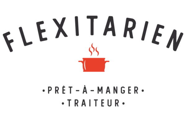 Menu des Fêtes – Flexitarien
